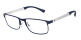 EMPORIO ARMANI EA1112