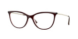 VOGUE VO5239