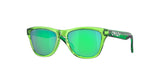 OAKLEY OJ9009 FROGSKINS XXS