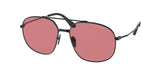 PRADA PR 51YS