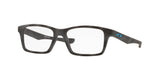 OAKLEY OY8001 SHIFTER XS