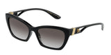 DOLCE & GABBANA DG6155
