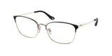 COACH HC5135