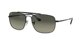 RAY BAN RB3560 THE COLONEL
