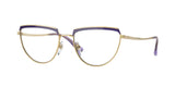 VOGUE VO4230
