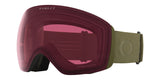 OAKLEY OO7050 FLIGHT DECK L