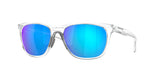 OAKLEY OO9473 LEADLINE