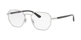 RAY BAN RX6471L