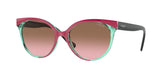 VOGUE VO5246S