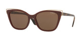 VOGUE VO5419SL