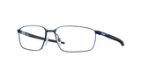OAKLEY OX3249 EXTENDER