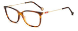 CAROLINA HERRERA CH 0072