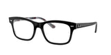 RAY BAN RX5383 MR BURBANK