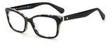 KATE SPADE JERI