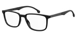 CARRERA CARRERA 8847