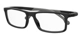 CARRERA HYPERFIT 14