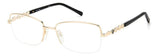 PIERRE CARDIN P.C. 8870