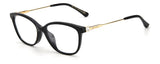 JIMMY CHOO JC325/F