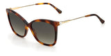 JIMMY CHOO MACI/S