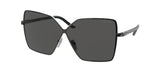 PRADA PR 50YS