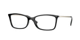 VOGUE VO5305B