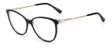 JIMMY CHOO JC314