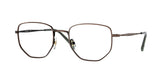 VOGUE VO4221