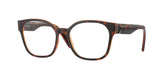 VOGUE VO5407