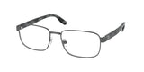 CHAPS CP2095