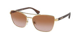 RALPH RA4137