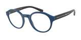 EXCHANGE ARMANI AX3085