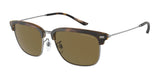 EMPORIO ARMANI EA4180
