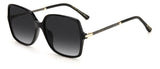 JIMMY CHOO EPPIE/G/S
