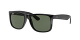 RAY BAN RB4165 JUSTIN