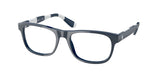 POLO PH2240