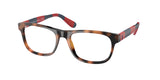 POLO PH2240