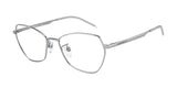 EMPORIO ARMANI EA1133