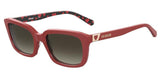 LOVE MOSCHINO MOL042/S