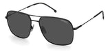 CARRERA CARRERA 247/S
