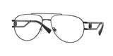 VERSACE VE1269