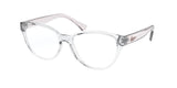 RALPH RA7120
