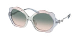 COACH HC8346BU C9200