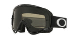 OAKLEY OO7030 XS O-FRAME MX