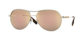 BURBERRY BE3122 TARA