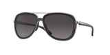 OAKLEY OO4129 SPLIT TIME