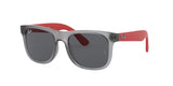 RAY BAN RJ9069S JUNIOR JUSTIN