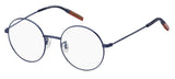 TOMMY HILFIGER TJ 0023