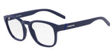 ARNETTE AN7207L CHUUTT