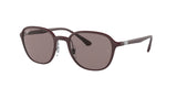RAY BAN RB4341