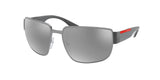 PRADA LINEA ROSSA PS 56VS
